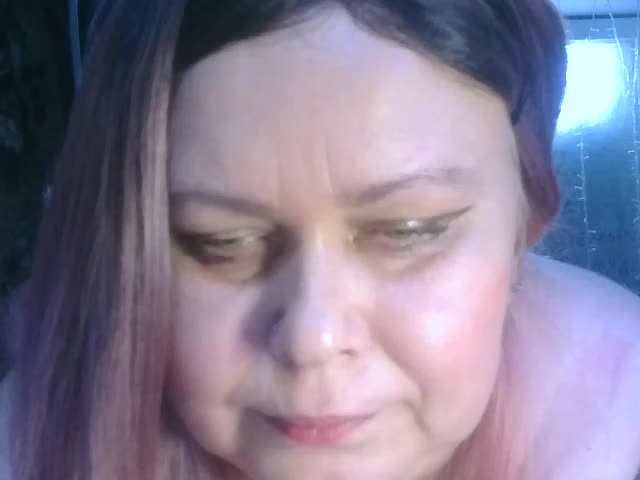 CharleeKendall Adult Chat April 20, 2026