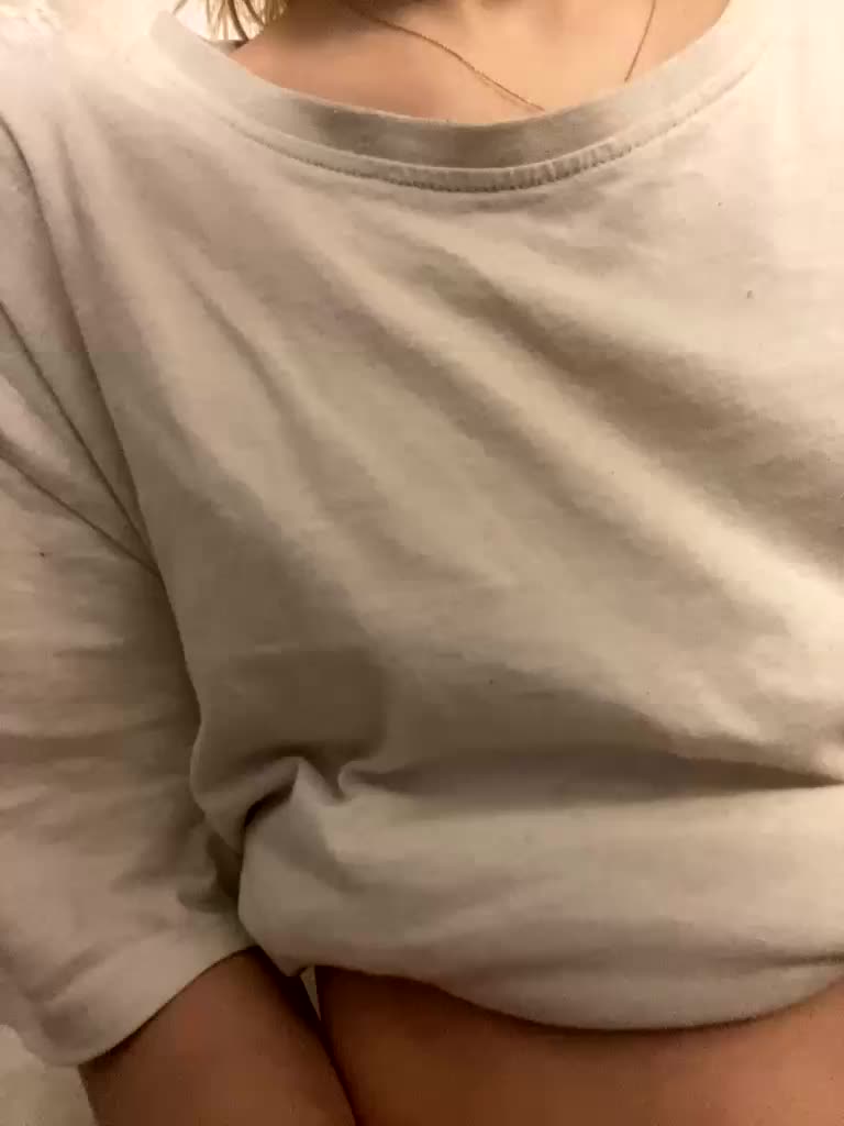 Slim_baby Adult Chat April 20, 2026