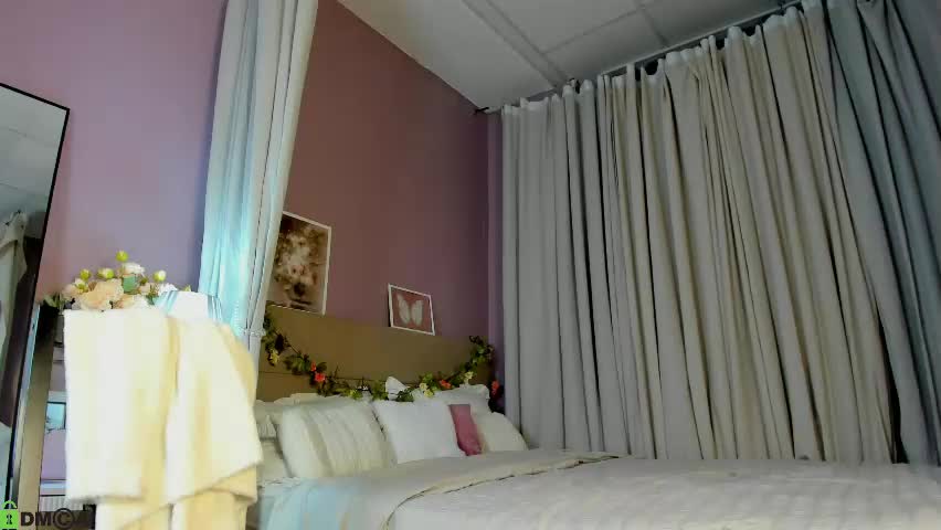 dearly_emily Adult Chat April 20, 2026