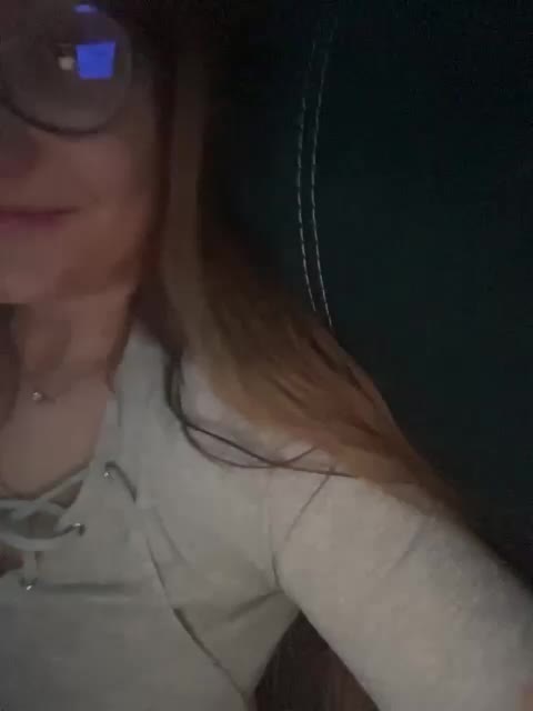 Lillii1 Adult Chat April 20, 2026