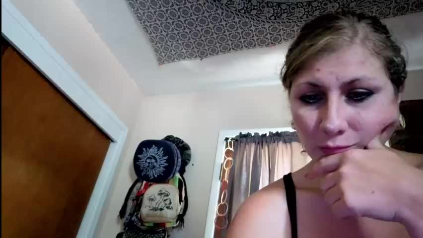shy_college_girl Adult Chat April 20, 2026