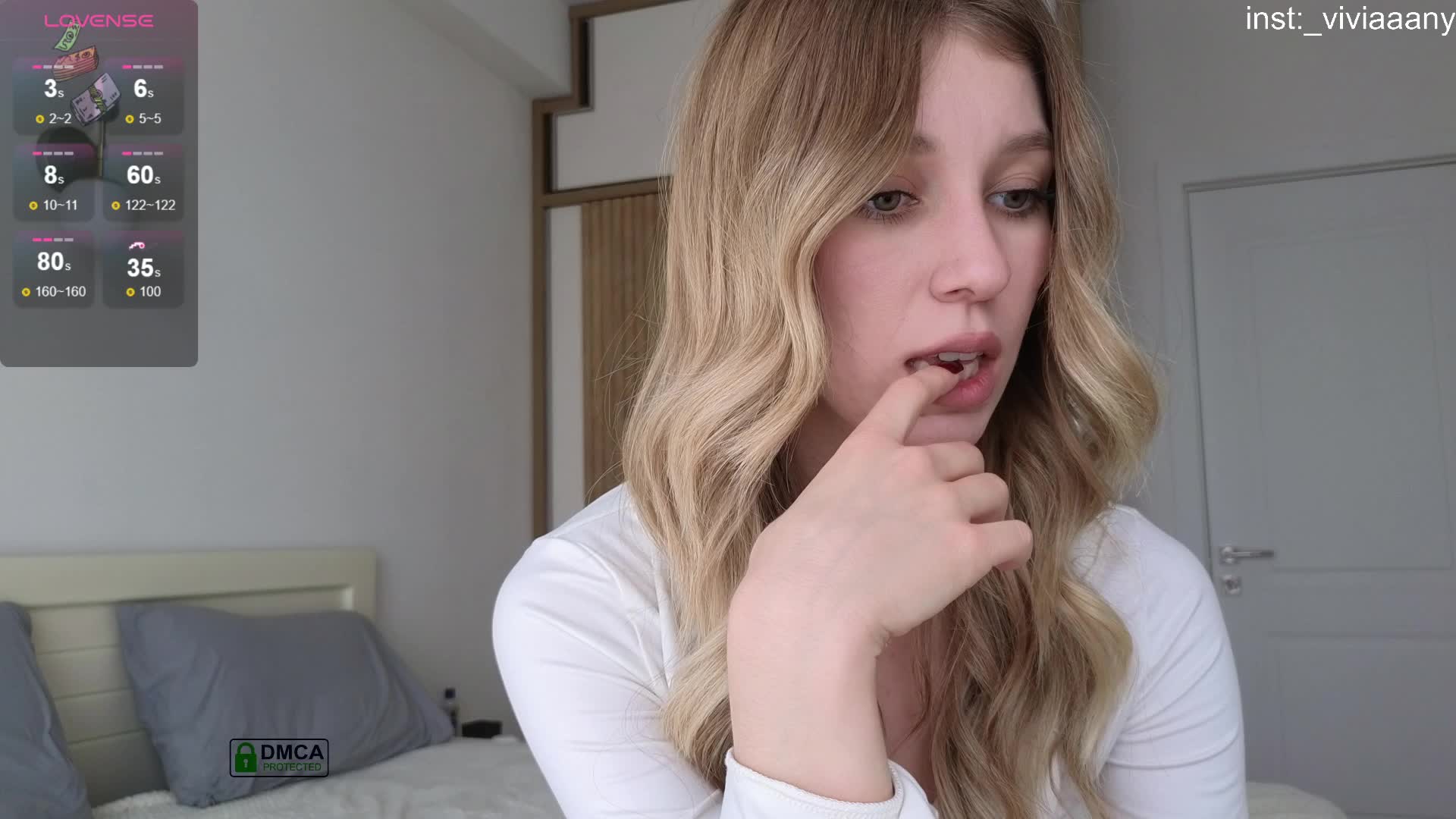 vivianyyy Adult Chat April 20, 2026