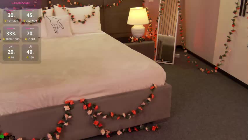 rina_red_ Adult Chat April 20, 2026