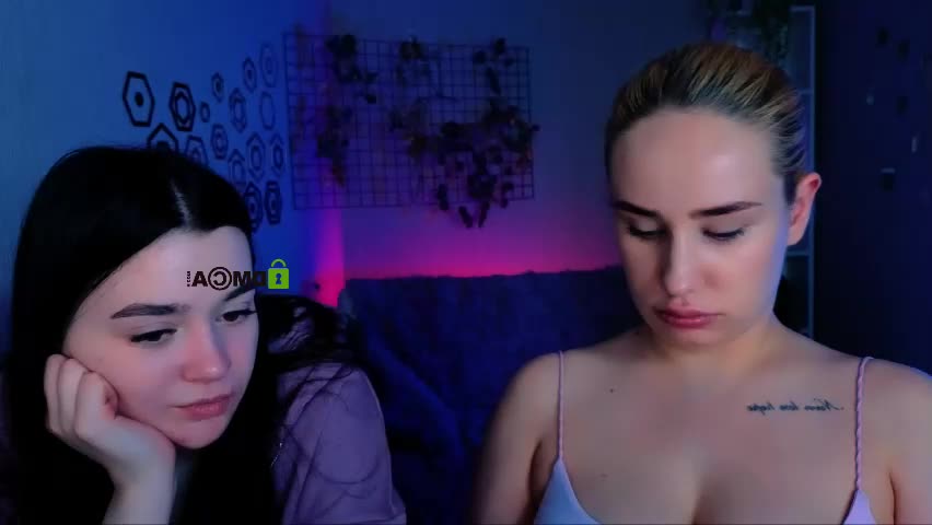 asol_muah Adult Chat April 20, 2026
