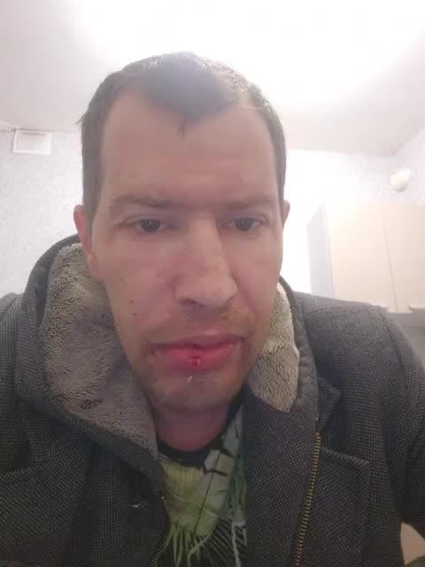 VCHELSIV Adult Chat April 20, 2026