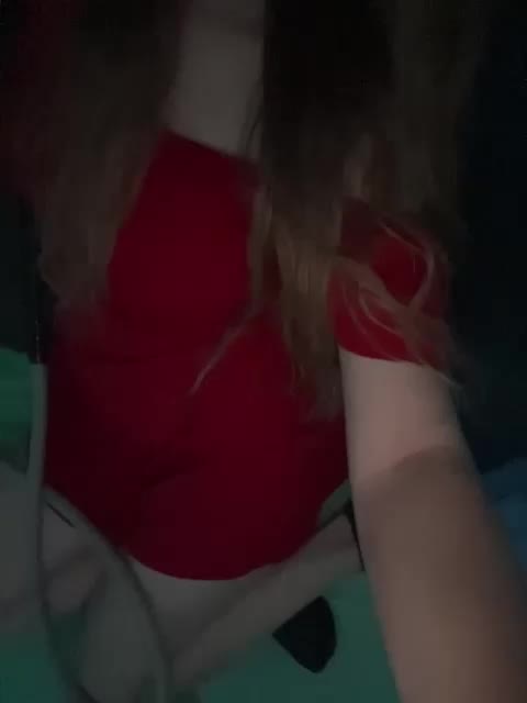 Lillii1 Adult Chat April 20, 2026