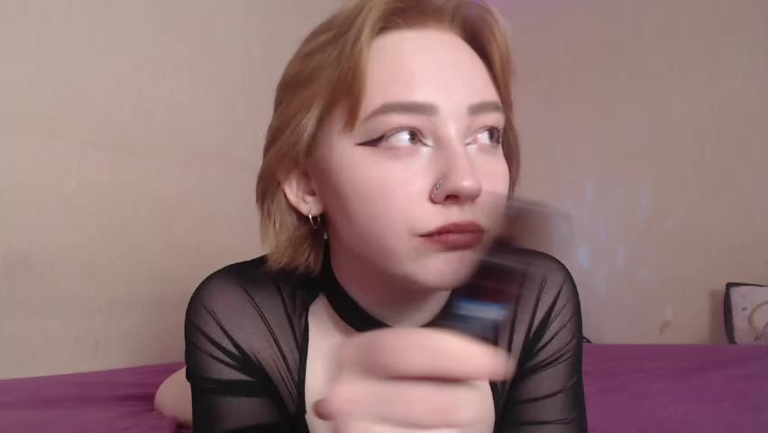 lexy_l0vy Adult Chat April 20, 2026