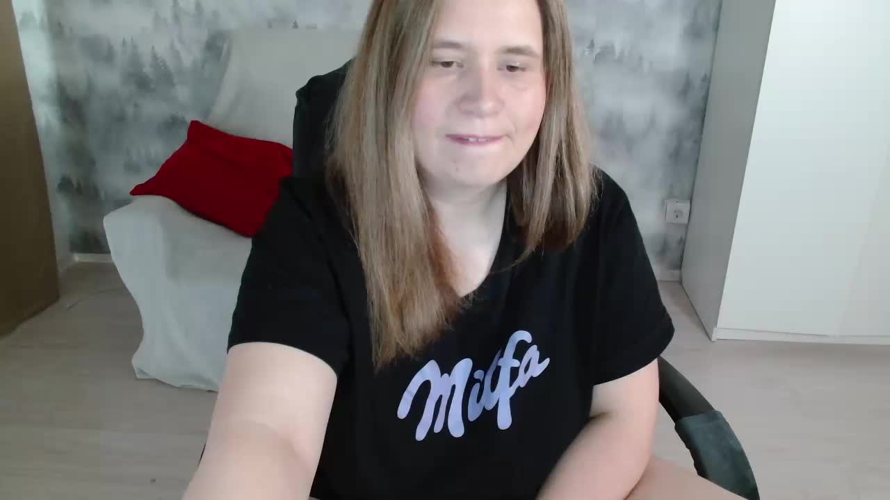 AdelinaLawson Adult Chat April 20, 2026