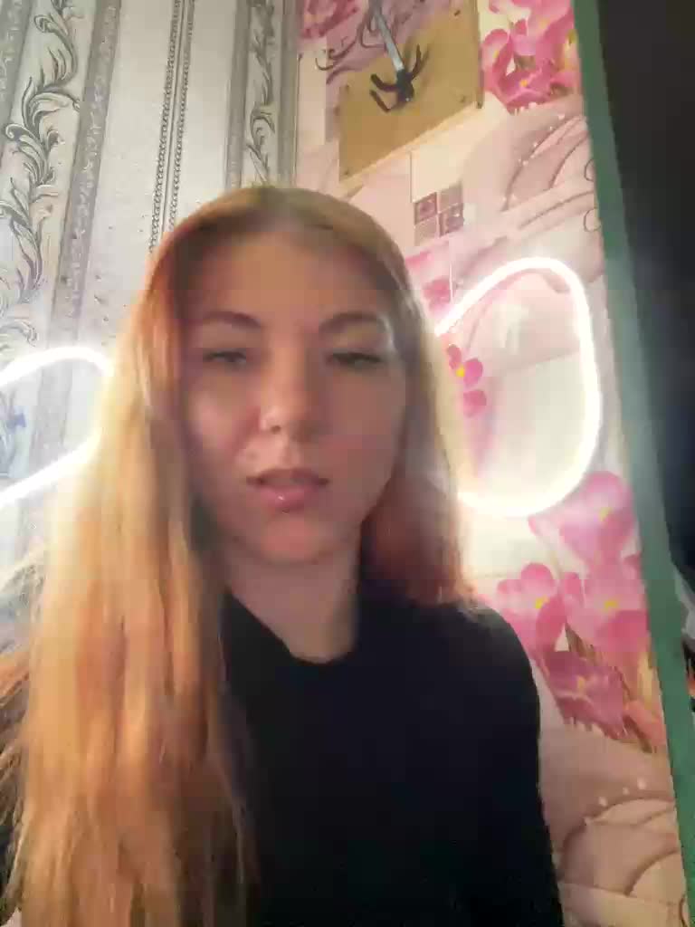 Valeriabos Adult Chat April 20, 2026