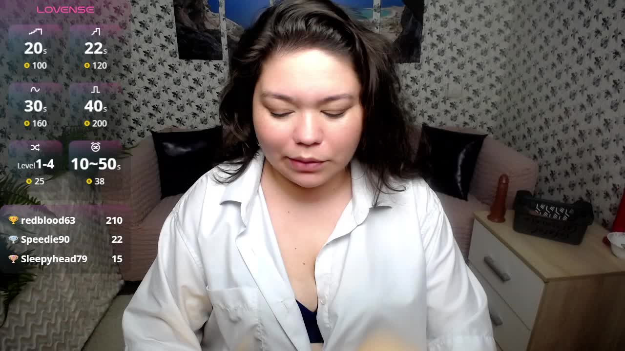 supersex-96 Adult Chat April 20, 2026