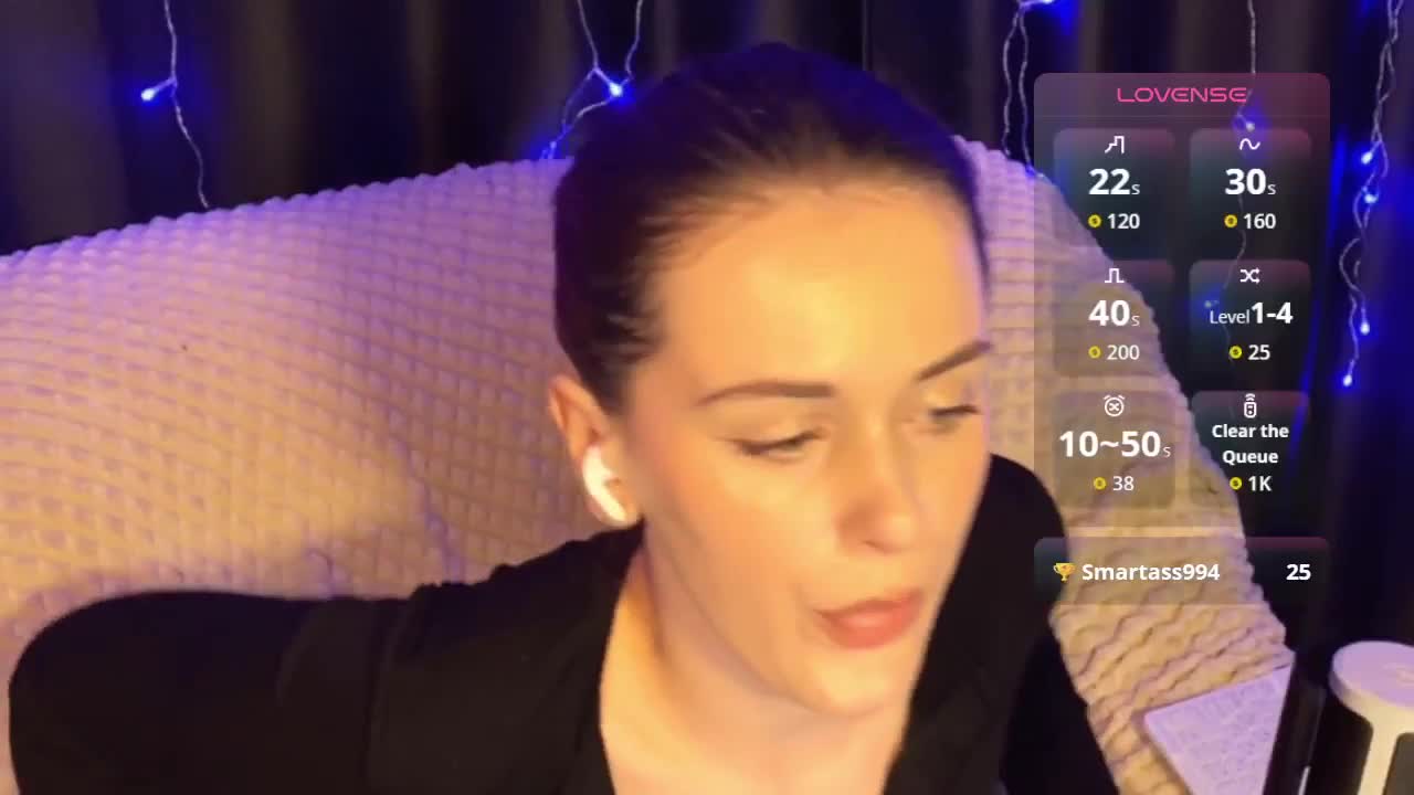 Veks Adult Chat April 20, 2026