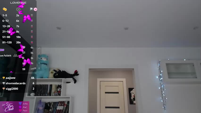 emma_bryan Adult Chat April 20, 2026