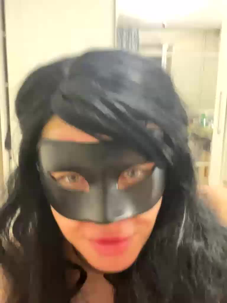 Oyster-lemon Adult Chat April 20, 2026