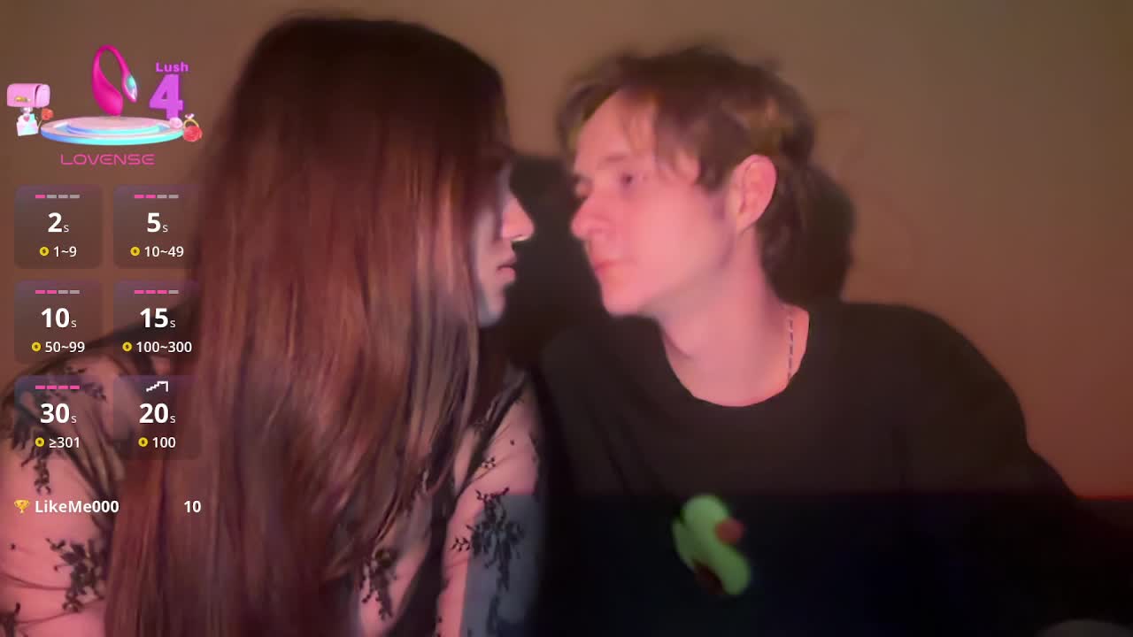 titsDestroy2007 Adult Chat April 20, 2026