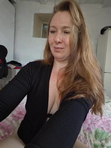 MazySun Adult Chat April 20, 2026