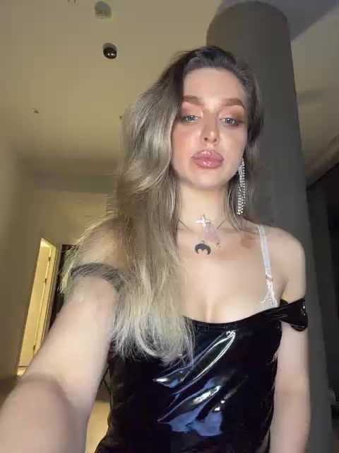MistressX555 Adult Chat April 20, 2026