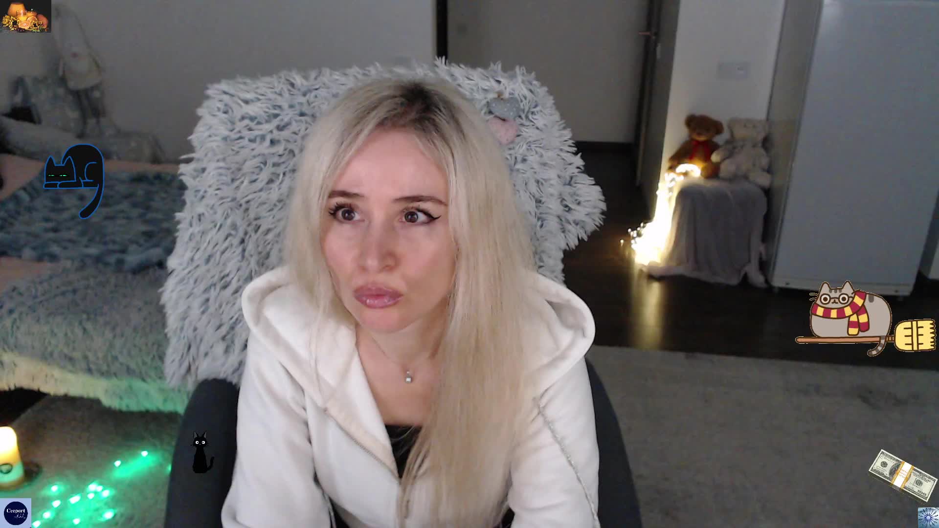 _Xyliganka777_ Adult Chat April 20, 2026