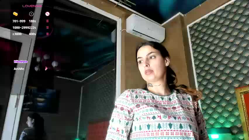valleriejonnes Adult Chat April 20, 2026