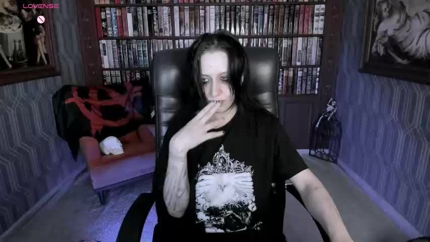 medusagorgona_ Adult Chat April 20, 2026