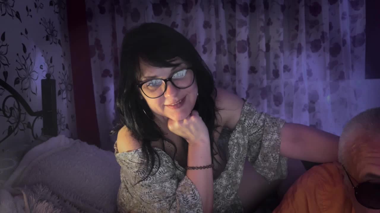 StellarTeam Adult Chat April 20, 2026