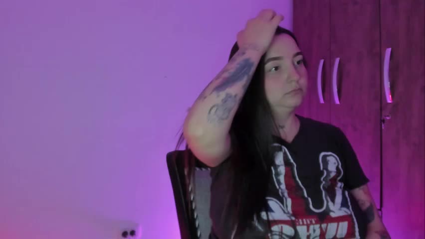 celeste_y_pipe Adult Chat April 20, 2026