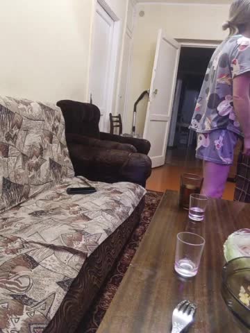 Lyda27081 Adult Chat April 20, 2026