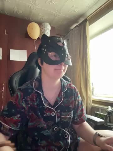 death13a1 Adult Chat April 20, 2026