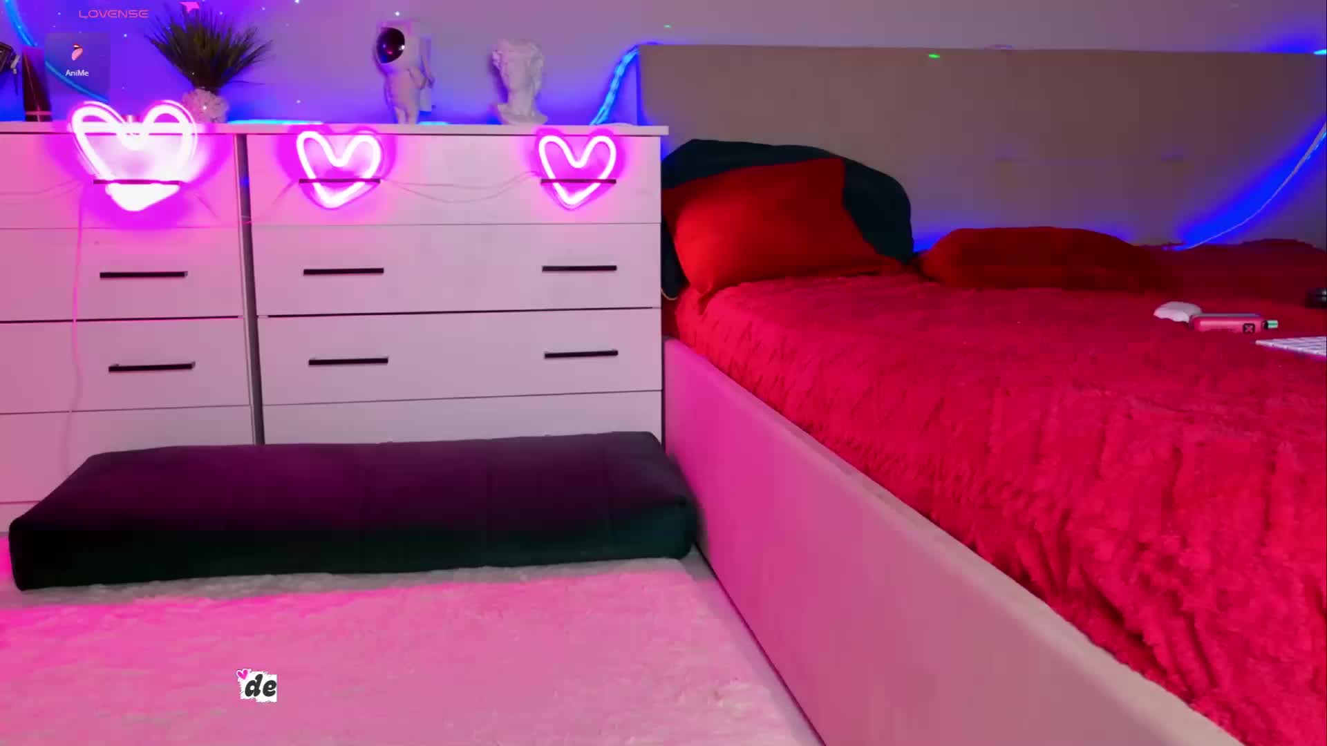 Devil2222 Adult Chat April 20, 2026