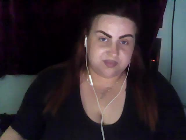 Myra-Kelly Adult Chat April 20, 2026