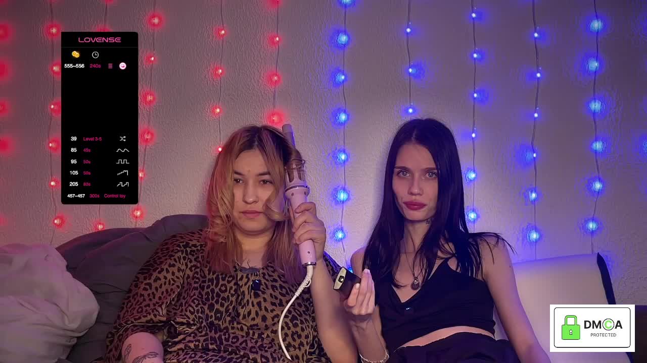 _WantYou_ Adult Chat April 20, 2026