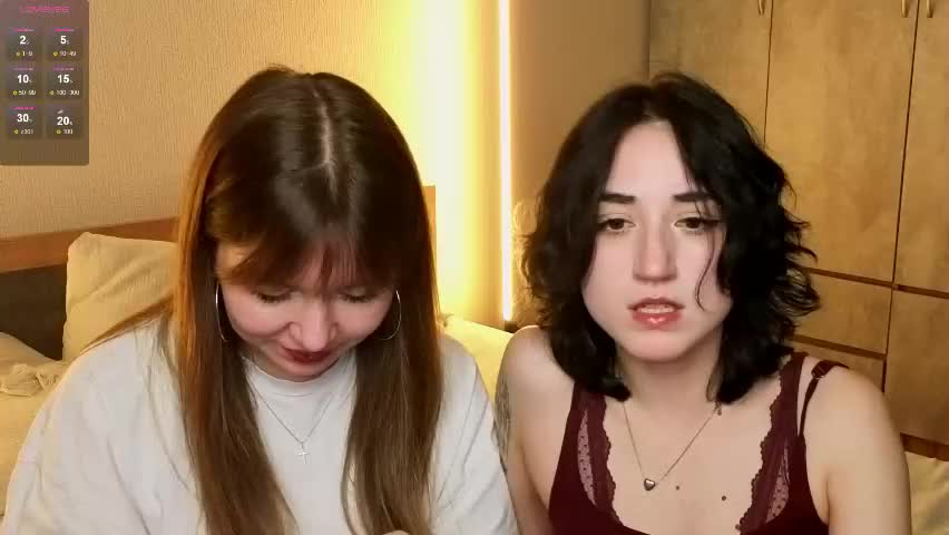 _reverse_gang_ Adult Chat April 20, 2026