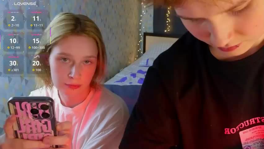 babees_eva Adult Chat April 20, 2026