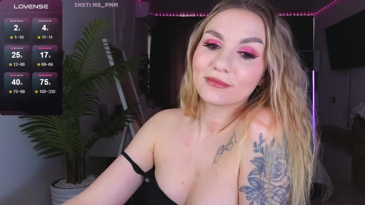 Maria-li Adult Chat April 20, 2026