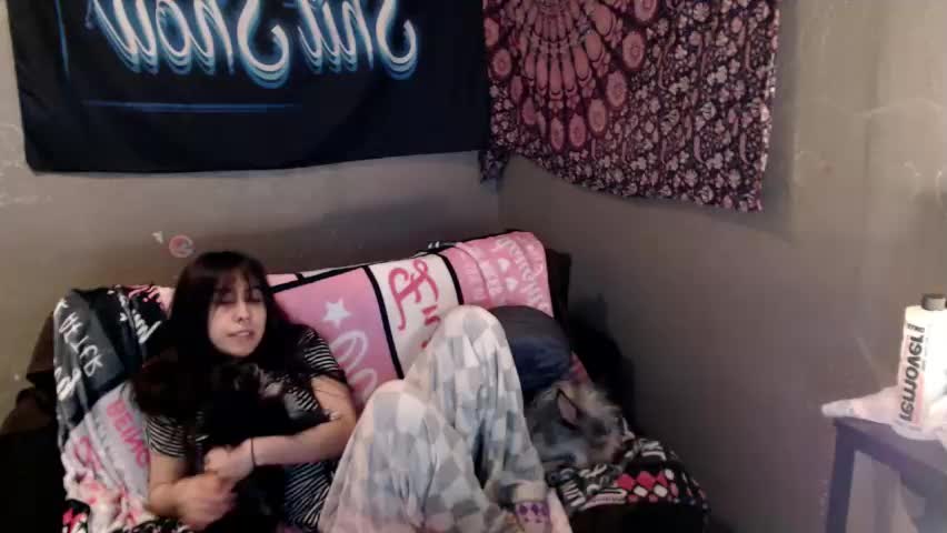 londonray Adult Chat April 20, 2026