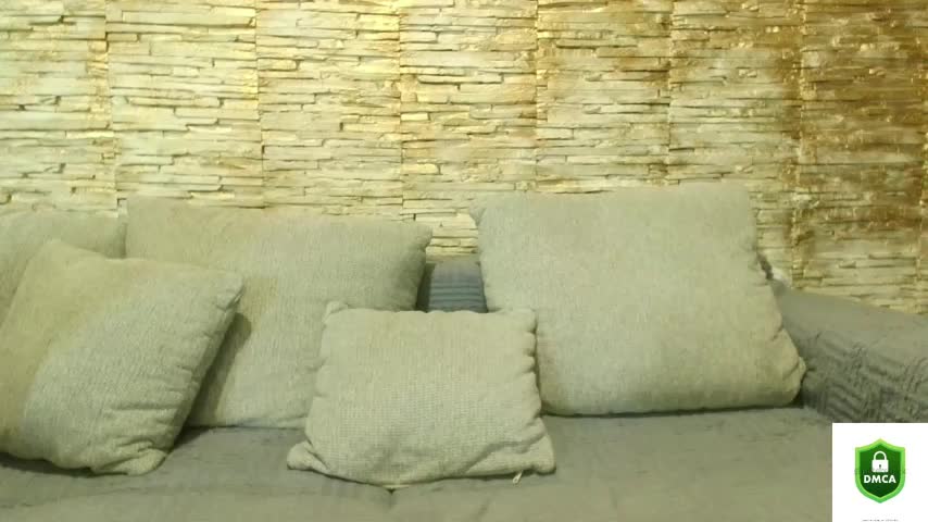 sarah_miaaa Adult Chat April 20, 2026