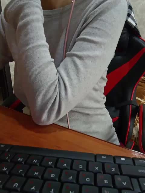 naked_taxi_dispatcher Adult Chat April 20, 2026
