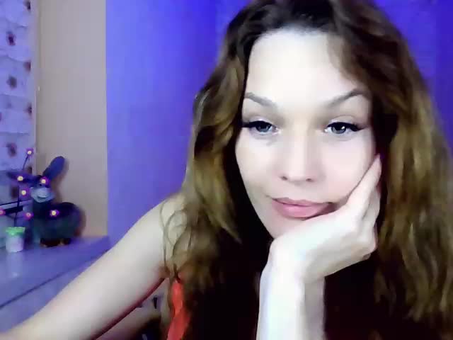 IridessaL Adult Chat April 20, 2026