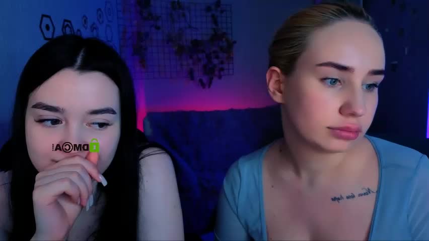 asol_muah Adult Chat April 20, 2026