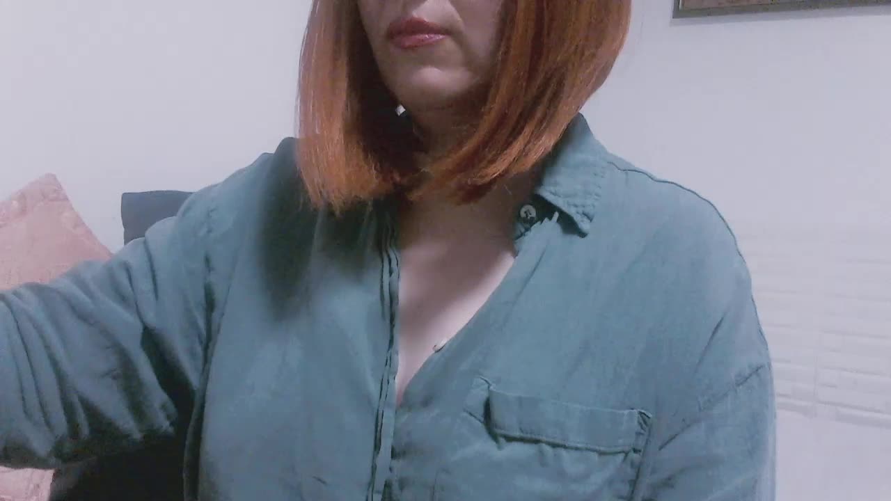 SimplyMaria777 Adult Chat April 20, 2026