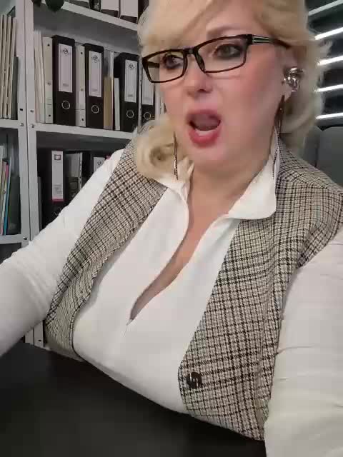 DANNA__ Adult Chat April 20, 2026
