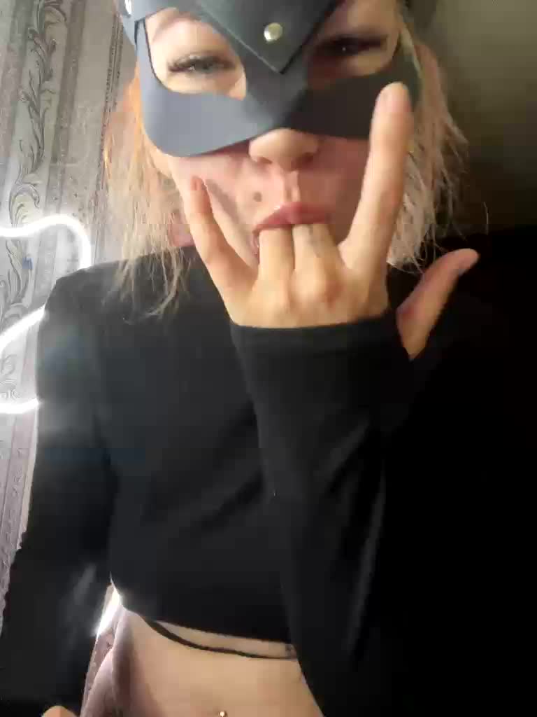 Valeriabos Adult Chat April 20, 2026