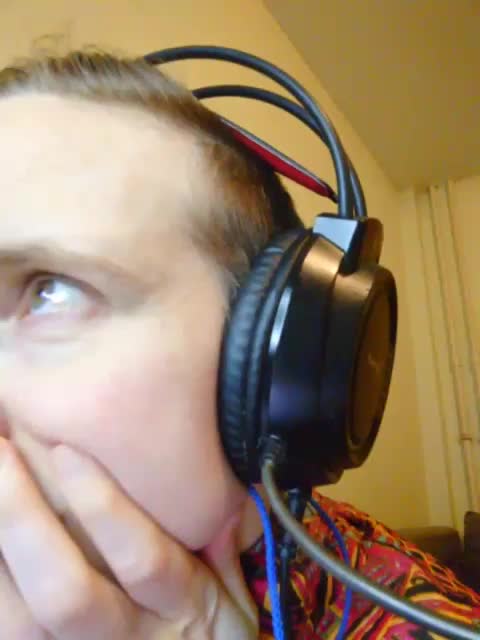 Magretta_Dering Adult Chat April 20, 2026