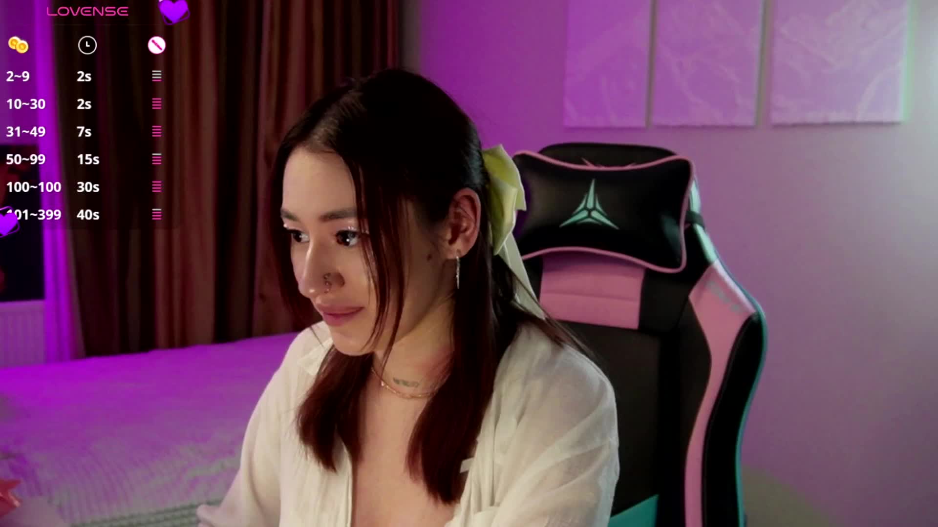 UrLizz Adult Chat April 20, 2026