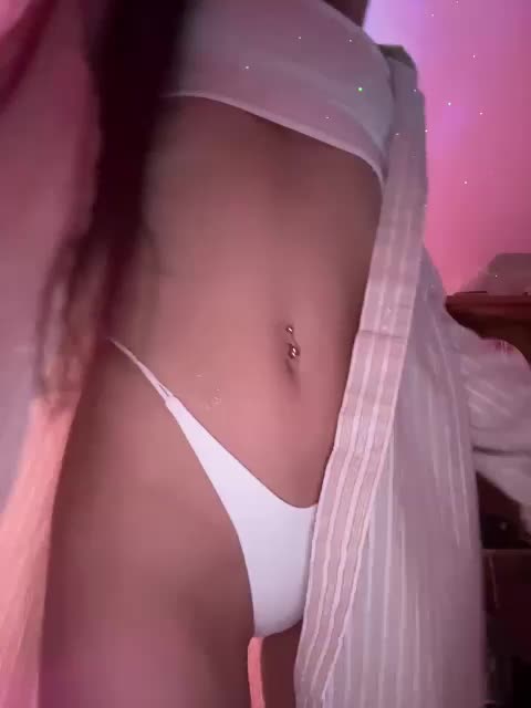 VIP17CoupleDream Adult Chat April 20, 2026
