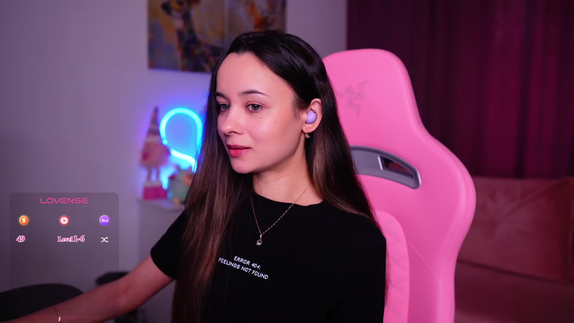 JuicyAngel Adult Chat April 20, 2026