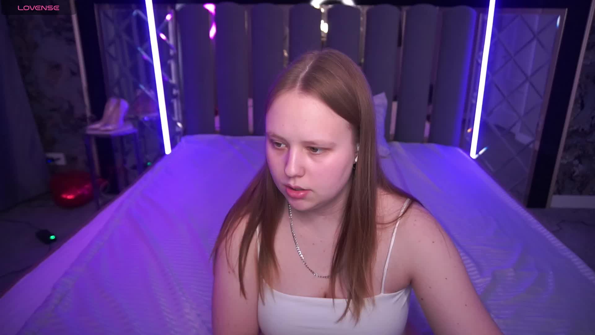 CrystallPaws Adult Chat April 20, 2026