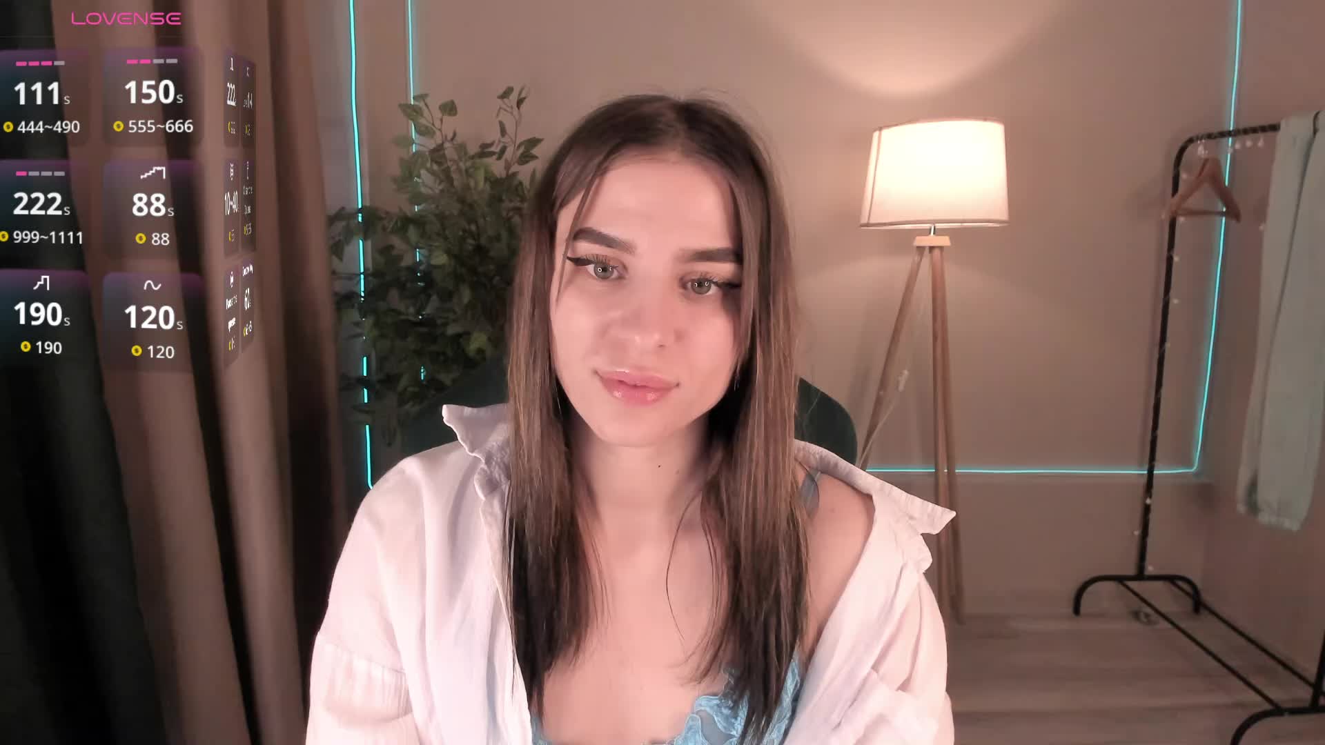 emy-angel1 Adult Chat April 20, 2026