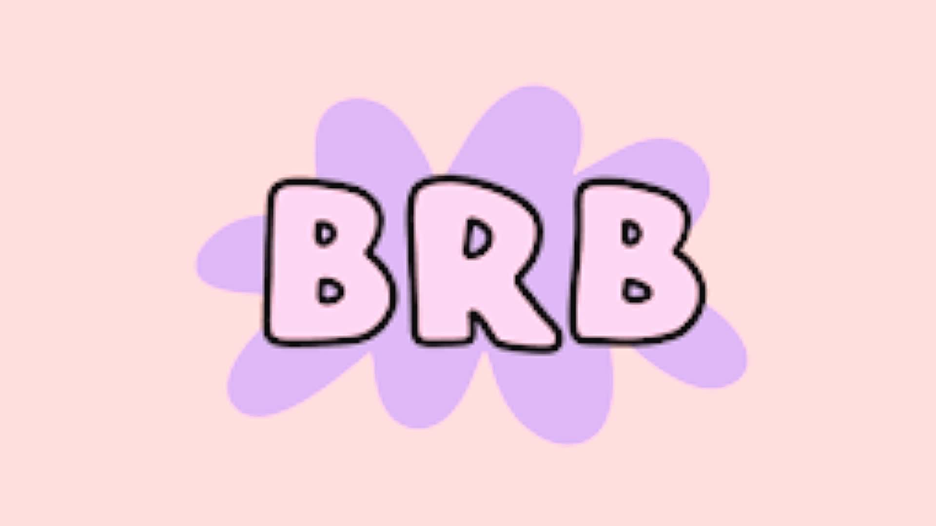 britneyfox Adult Chat April 20, 2026