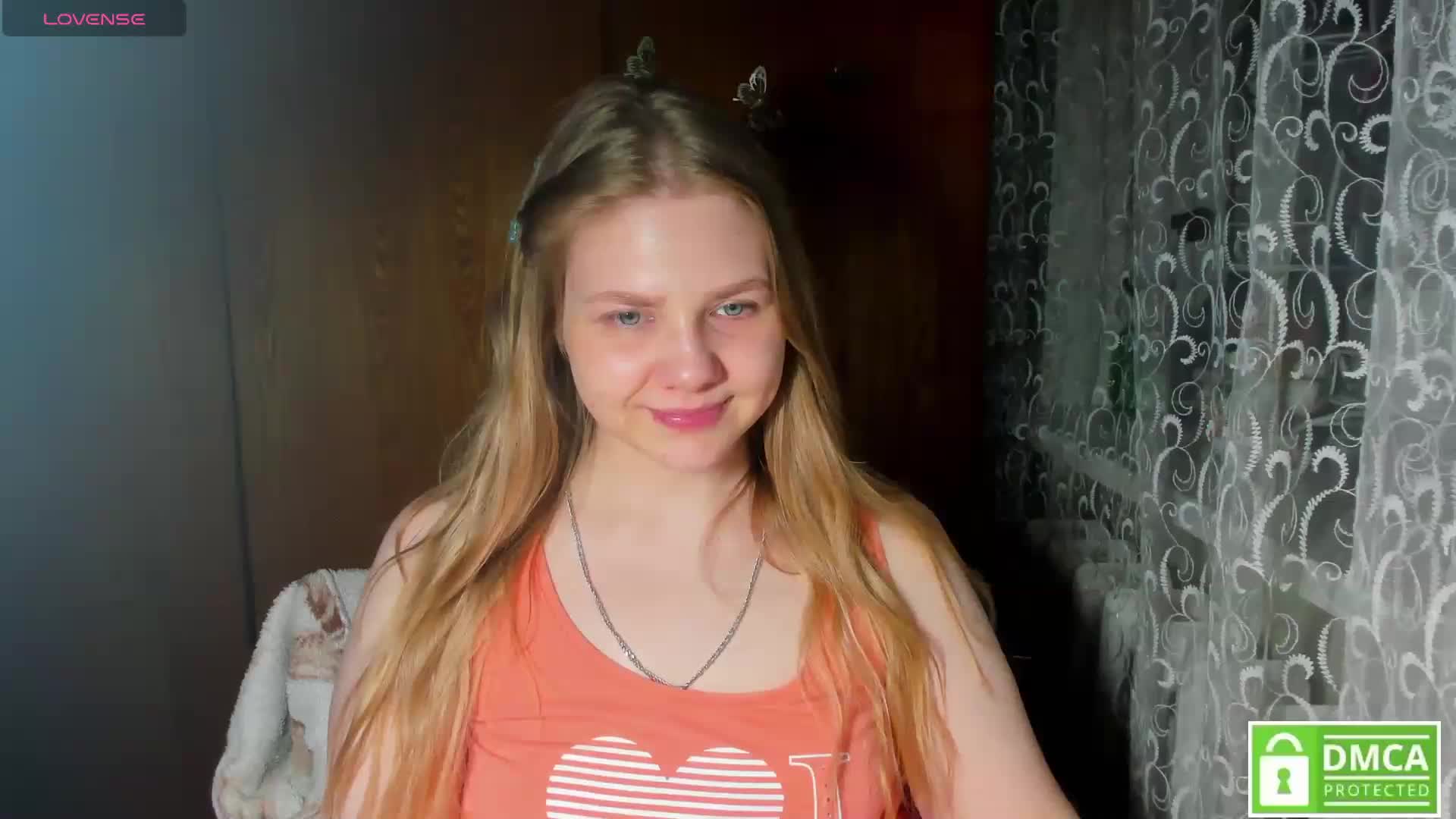 Emma-Frizea Adult Chat April 20, 2026