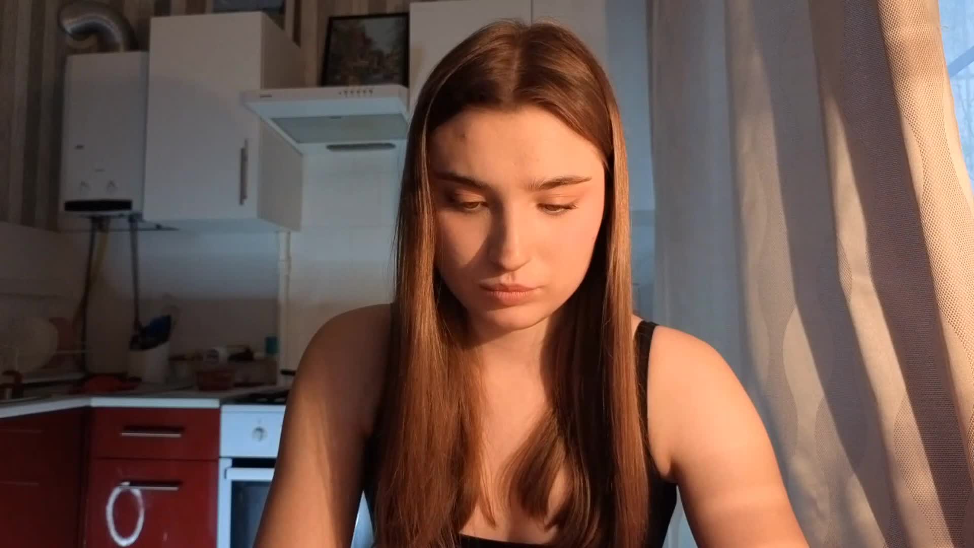 ChristiaPettet Adult Chat April 20, 2026